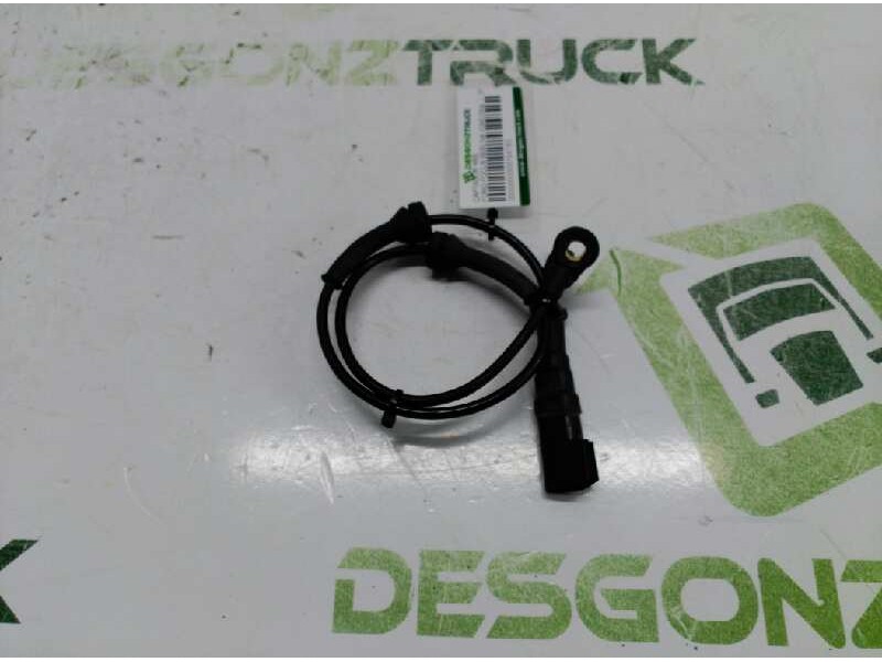 Recambio de captador abs para ford focus berlina (cak) ghia referencia OEM IAM   