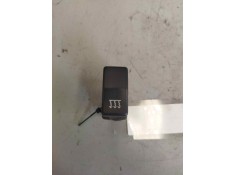 Recambio de interruptor para renault premium lander 10.8 diesel referencia OEM IAM 5010589817  