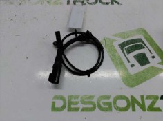 Recambio de captador abs para ford focus berlina (cak) ghia referencia OEM IAM    2