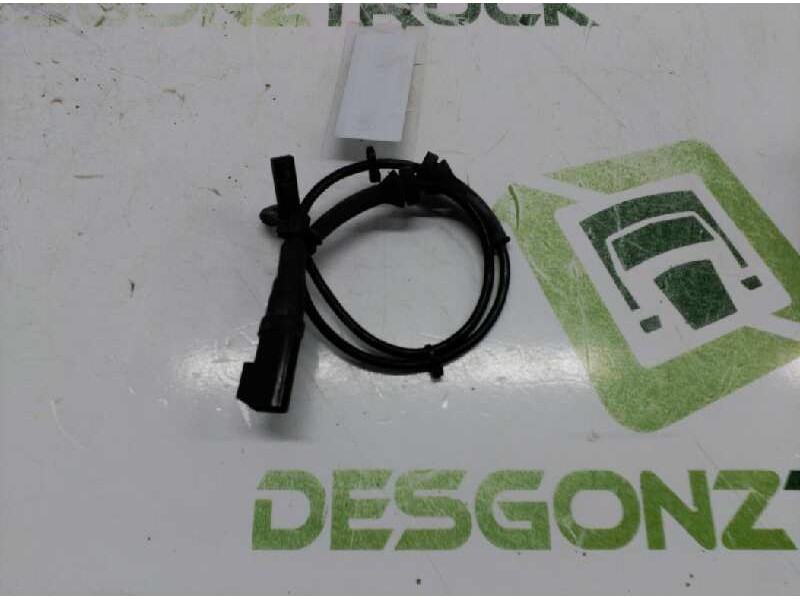 Recambio de captador abs para ford focus berlina (cak) ghia referencia OEM IAM   
