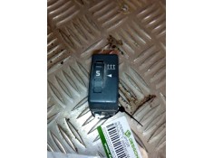 Recambio de interruptor para renault premium route 2006 fas 4x2 larga distancia referencia OEM IAM 5010589830  