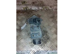 Recambio de valvula aire para scania serie p/g/r (l-clase) fg 580 (4x2) largo cr 19 a referencia OEM IAM 1442938 K000087 VALVULA