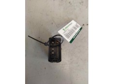 Recambio de interruptor para renault premium lander 10.8 diesel referencia OEM IAM 5010589817   2
