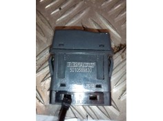 Recambio de interruptor para renault premium route 2006 fas 4x2 larga distancia referencia OEM IAM 5010589830   2