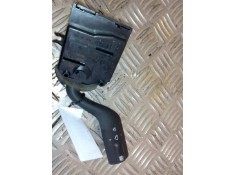 Recambio de mando limpia para renault premium route 2006 fas 4x2 larga distancia referencia OEM IAM 7421535700  