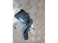 Recambio de mando limpia para renault premium route 2006 fas 4x2 larga distancia referencia OEM IAM 7421535700   2