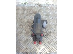 Recambio de bomba elevacion cabina para mercedes-benz atego 2-ejes 18 t /bm 950/2/4 1828 (4x2) om 906 la l (largo) referencia OE
