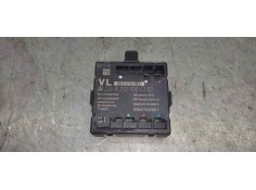 Recambio de modulo electronico para mercedes-benz clase e (w212) lim. e 200 cdi blueefficiency (212.005) referencia OEM IAM A212