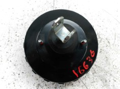 Recambio de servofreno para bmw serie 3 berlina (e90) 320d referencia OEM IAM 29676412505  