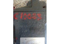 Recambio de bomba elevacion cabina para mercedes-benz atego 2-ejes 18 t /bm 950/2/4 1828 (4x2) om 906 la l (largo) referencia OE 2