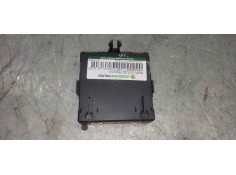 Recambio de modulo electronico para mercedes-benz clase e (w212) lim. e 200 cdi blueefficiency (212.005) referencia OEM IAM A212 2