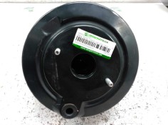 Recambio de servofreno para bmw serie 3 berlina (e90) 320d referencia OEM IAM 29676412505   2