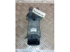 Recambio de valvula aire para renault premium route 2006 fas 4x2 larga distancia referencia OEM IAM 21390592 K040156 VALVULA TRA