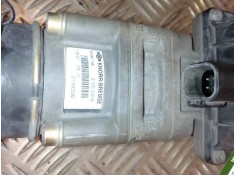 Recambio de valvula aire para renault premium route 2006 fas 4x2 larga distancia referencia OEM IAM 21390592 K040156 VALVULA TRA 2
