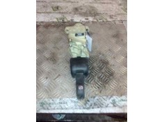 Recambio de palanca freno de mano para scania serie p/g/r (l-clase) fg 580 (4x2) largo cr 19 a referencia OEM IAM 1774972  