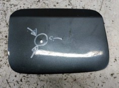 Recambio de tapa exterior combustible para bmw serie 3 berlina (e90) 320d referencia OEM IAM   