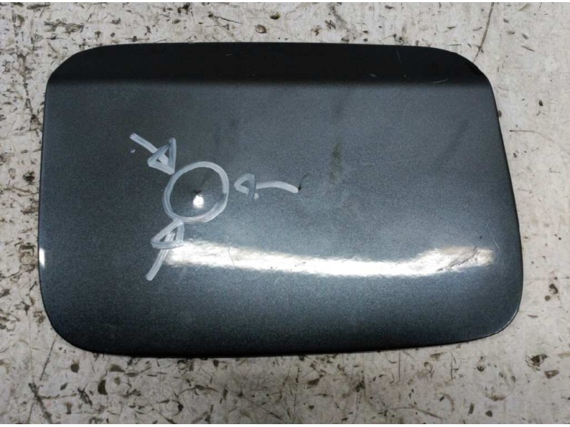 Recambio de tapa exterior combustible para bmw serie 3 berlina (e90) 320d referencia OEM IAM   