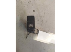 Recambio de interruptor para renault premium lander 10.8 diesel referencia OEM IAM 5010589822  