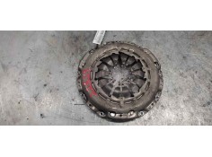 Recambio de kit embrague para renault megane ii berlina 5p authentique referencia OEM IAM    2