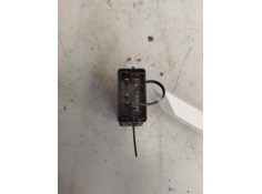 Recambio de interruptor para renault premium lander 10.8 diesel referencia OEM IAM 5010589822   2