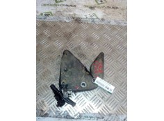 Recambio de cierre cabina izquierdo para mercedes-benz atego 2-ejes 18 t /bm 950/2/4 1828 (4x2) om 906 la l (largo) referencia O