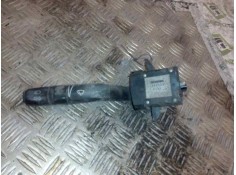 Recambio de mando limpia para scania serie p/g/r (l-clase) fg 580 (4x2) largo cr 19 a referencia OEM IAM 1542529  