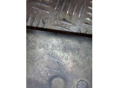 Recambio de cierre cabina izquierdo para mercedes-benz atego 2-ejes 18 t /bm 950/2/4 1828 (4x2) om 906 la l (largo) referencia O 2