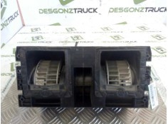 Recambio de motor calefaccion para renault premium route 2006 fas 4x2 larga distancia referencia OEM IAM 7484903030   2