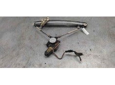 Recambio de elevalunas delantero derecho para kia sephia ll ls referencia OEM IAM   2 PINS