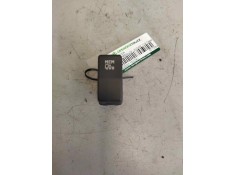 Recambio de interruptor para renault premium lander 10.8 diesel referencia OEM IAM 5010589809  