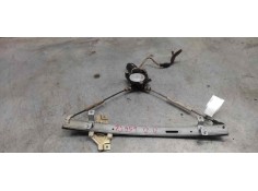 Recambio de elevalunas delantero derecho para kia sephia ll ls referencia OEM IAM   2 PINS 2