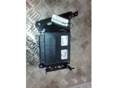 Recambio de modulo electronico para scania serie p/g/r (l-clase) fg 580 (4x2) largo cr 19 a referencia OEM IAM 1759695 1766833 4