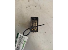 Recambio de interruptor para renault premium lander 10.8 diesel referencia OEM IAM 5010589809   2
