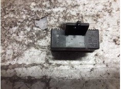 Recambio de modulo electronico para peugeot 406 berlina (s1/s2) stdt referencia OEM IAM 240107 15 PINS 