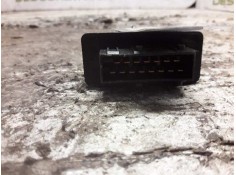Recambio de modulo electronico para peugeot 406 berlina (s1/s2) stdt referencia OEM IAM 240107 15 PINS  2