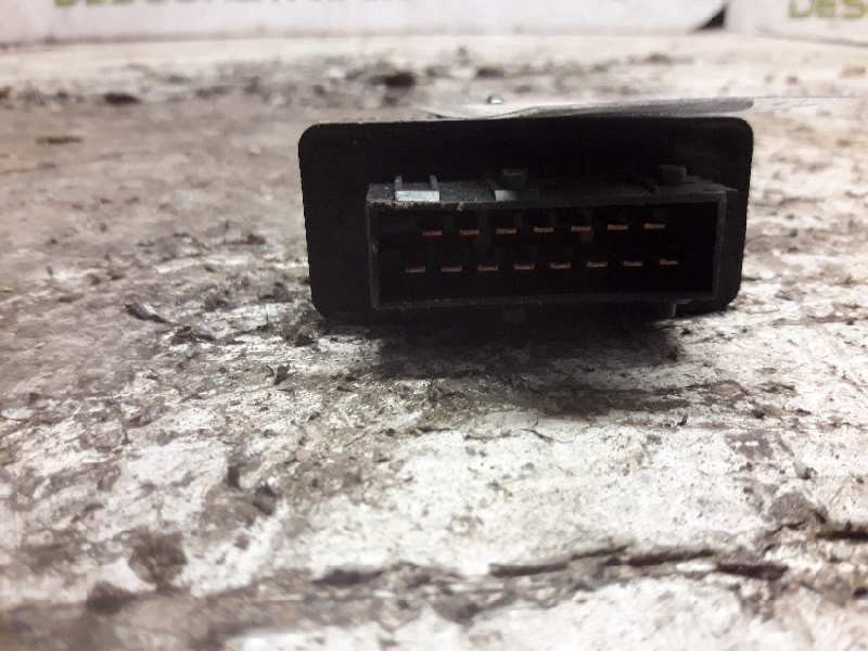 Recambio de modulo electronico para peugeot 406 berlina (s1/s2) stdt referencia OEM IAM 240107 15 PINS 