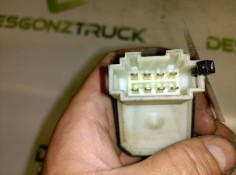 Recambio de mando retrovisor para volkswagen golf iii berlina (1h1) gt special referencia OEM IAM 1H0959565FKZ   2