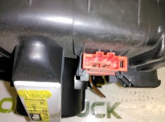 Recambio de ventilador calefaccion para volkswagen golf iii berlina (1h1) gt special referencia OEM IAM    2