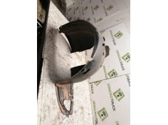 Recambio de paso rueda derecho para peugeot 207 x-line referencia OEM IAM   DELANTERO