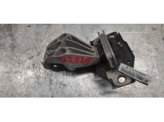 Recambio de soporte motor derecho para renault megane ii berlina 5p authentique referencia OEM IAM 500900500  