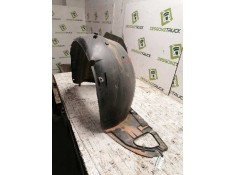 Recambio de paso rueda derecho para peugeot 207 x-line referencia OEM IAM   DELANTERO 2