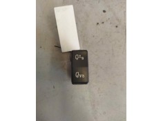 Recambio de interruptor para renault premium lander 10.8 diesel referencia OEM IAM 5010589807  