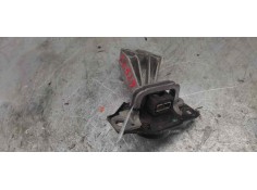 Recambio de soporte motor derecho para renault megane ii berlina 5p authentique referencia OEM IAM 500900500   2