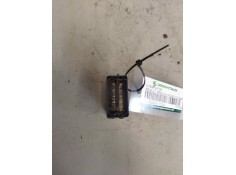 Recambio de interruptor para renault premium lander 10.8 diesel referencia OEM IAM 5010589807   2