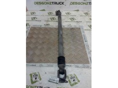 Recambio de columna direccion para renault premium route 2006 fas 4x2 larga distancia referencia OEM IAM 7482374677 7035955148 