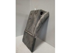 Recambio de guardabarros trasero izquierdo para man tg - a 26.xxx 12.8 diesel (d 2876 lf 12) referencia OEM IAM 81664106377 3 EJ 2