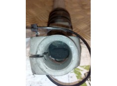 Recambio de columna direccion para renault premium route 2006 fas 4x2 larga distancia referencia OEM IAM 7482374677 7035955148  2