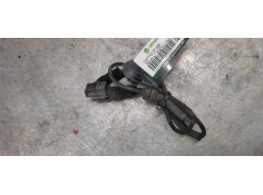 Recambio de captador abs para renault scenic ii authentique referencia OEM IAM 8200404460 2 PINS 