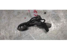 Recambio de captador abs para renault scenic ii authentique referencia OEM IAM 8200404460 2 PINS  2