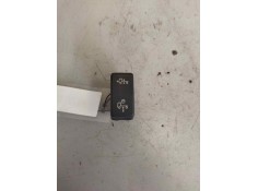 Recambio de interruptor para renault premium lander 10.8 diesel referencia OEM IAM 5010589796  